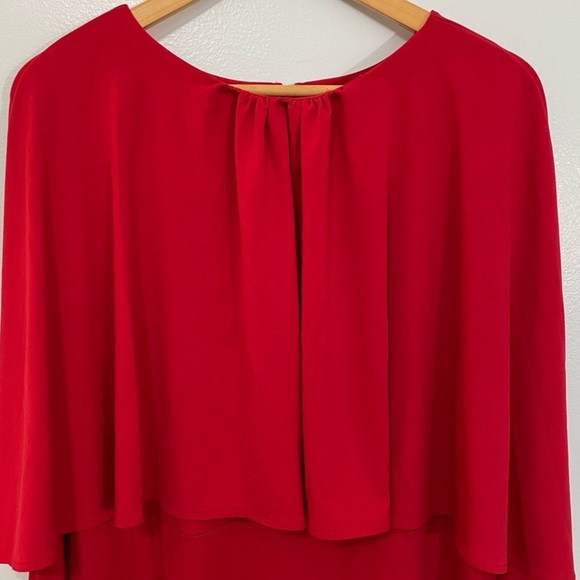 Eloquii Dress - Picture 6 of 8